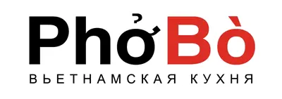 PhoBo